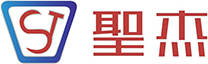 東莞市圣杰自動化機(jī)械科技有限公司